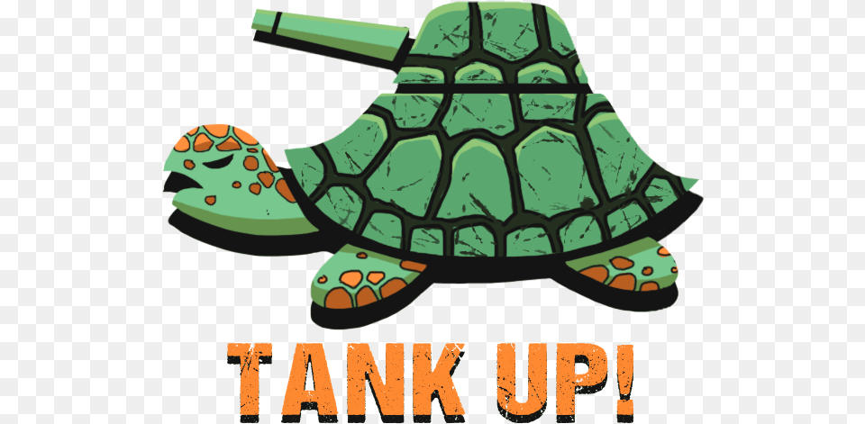 Modern Combat 5 Messages Sticker, Animal, Reptile, Sea Life, Tortoise Png Image