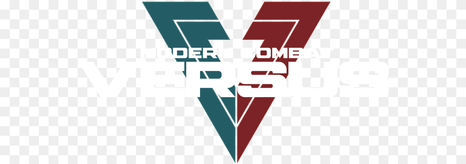 Modern Combat Versus Modern Combat Versus Logo Free Png Download