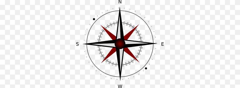 Modern Compass Map Compass Maps Usually Have Direction In Map, Chandelier, Lamp Png