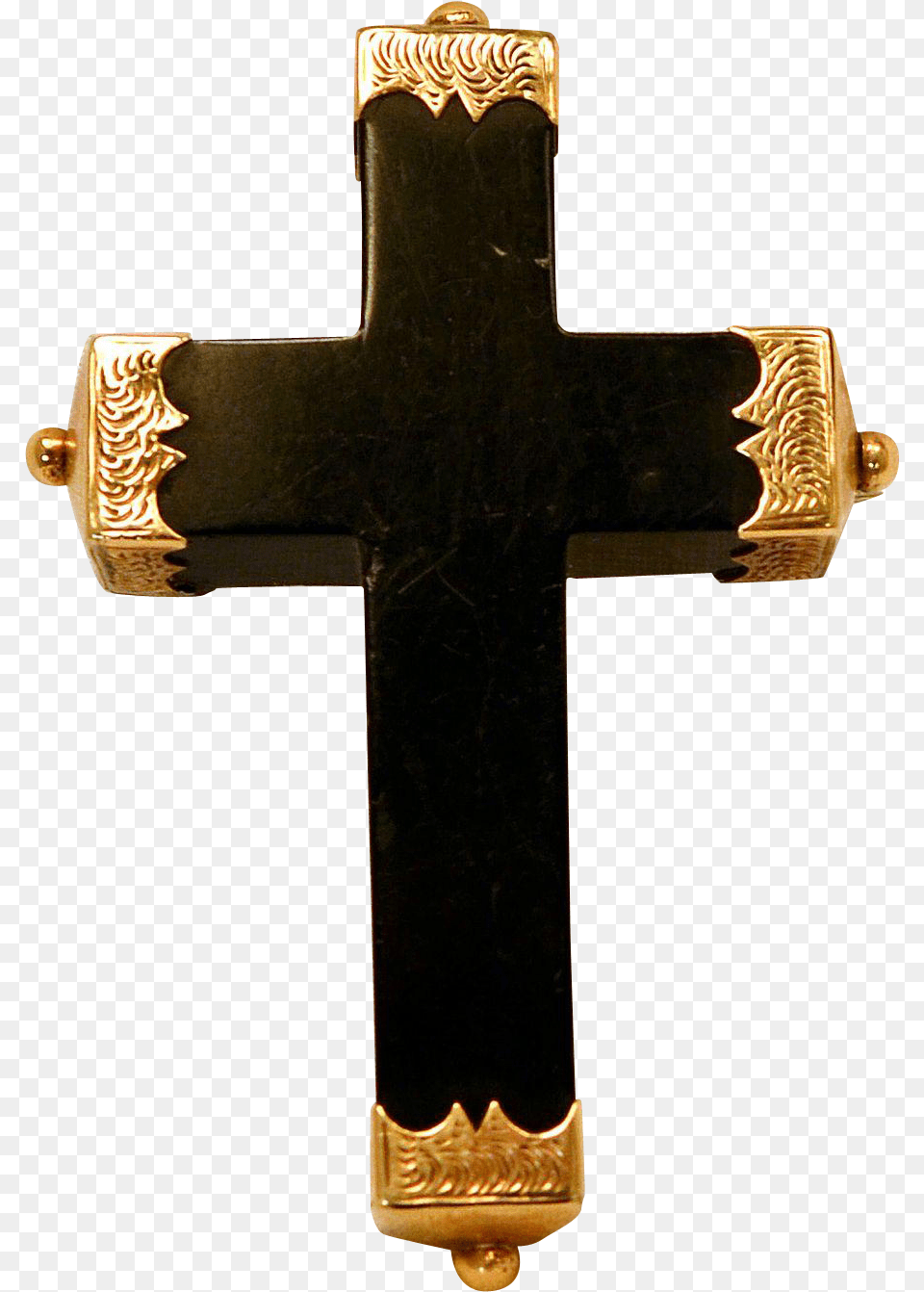 Modern Cross Cross, Symbol, Crucifix Free Png