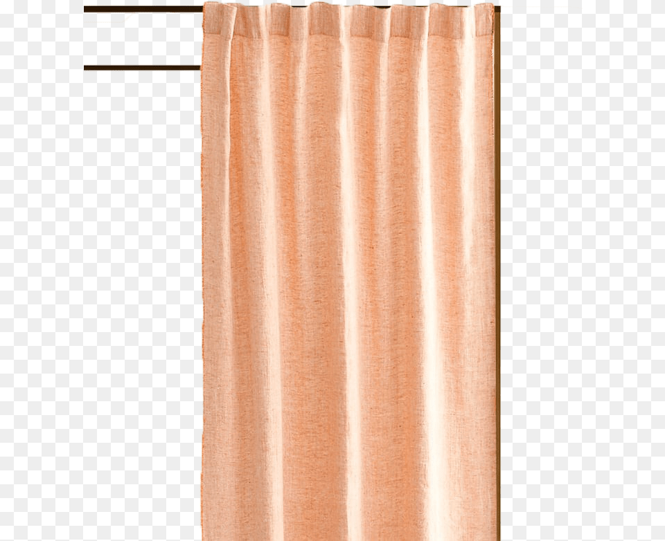 Modern Curtain Image File Window Valance, Home Decor, Linen, Shower Curtain Png