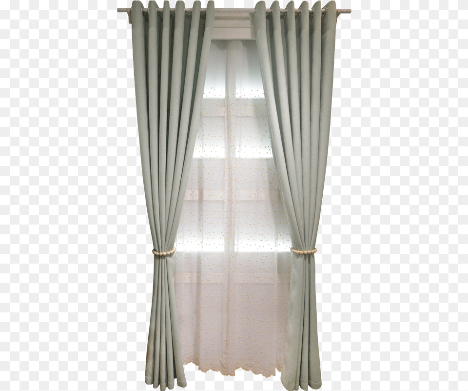 Modern Curtains Window Covering, Curtain, Home Decor, Texture, Window Shade Free Transparent Png