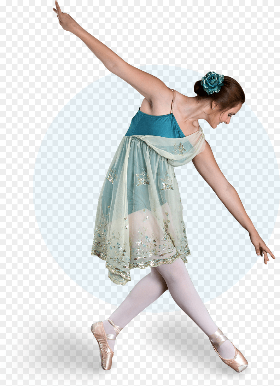 Modern Dance, Adult, Person, Leisure Activities, Female Free Png