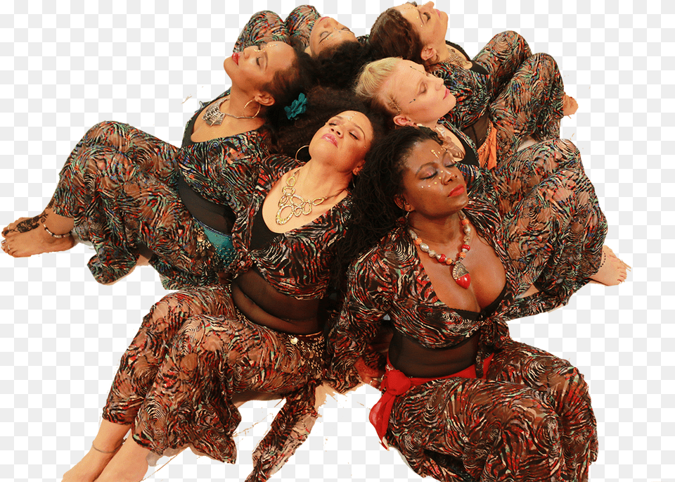 Modern Dance, Adult, Dancing, Female, Leisure Activities Png Image