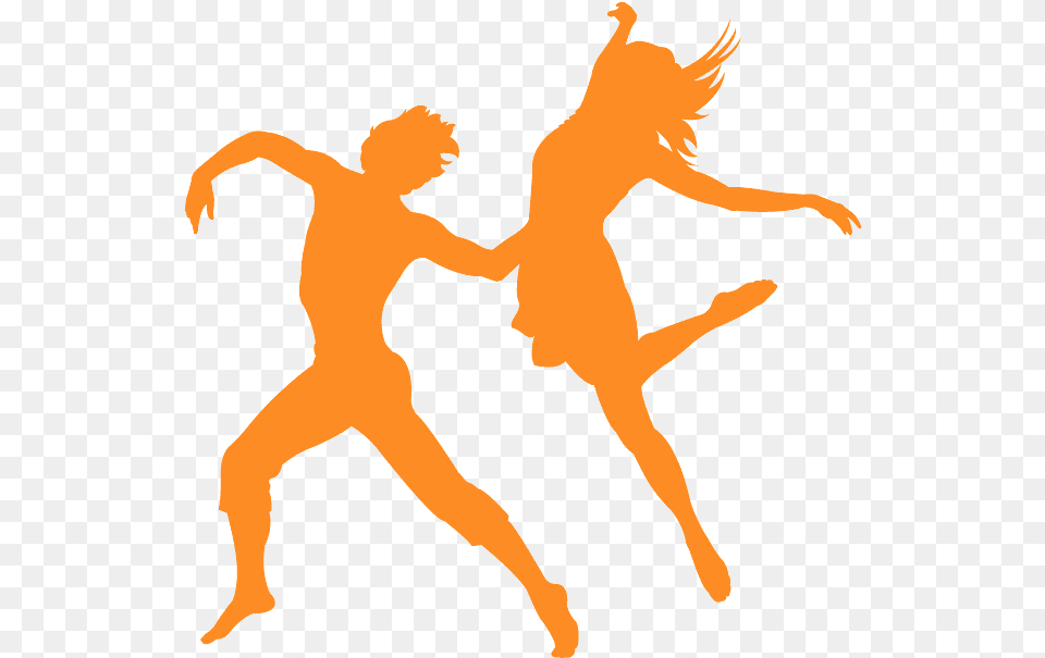 Modern Dance, Dancing, Leisure Activities, Person Png Image