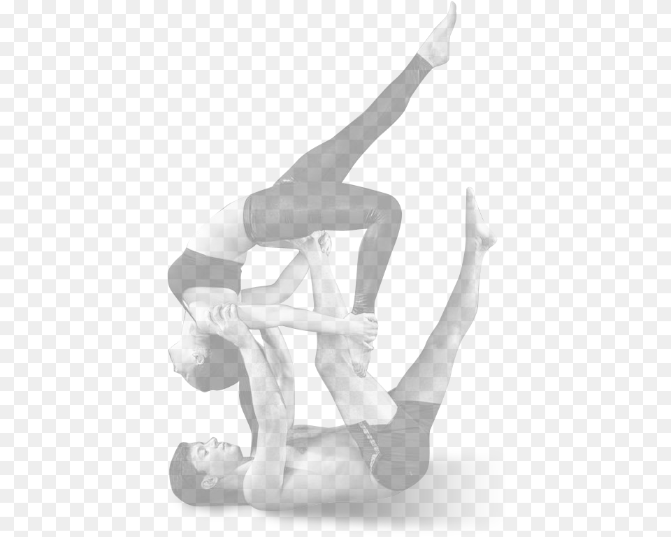 Modern Dance, Finger, Person, Body Part, Hand Free Png