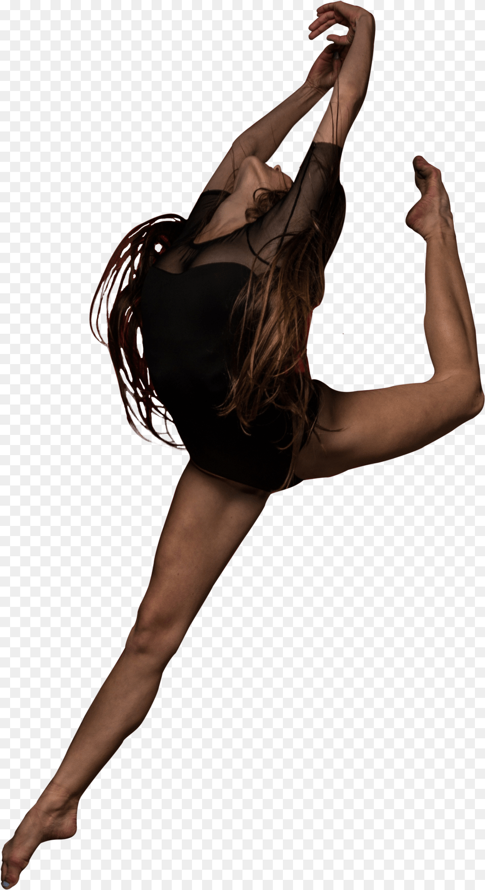 Modern Dance, Adult, Person, Leisure Activities, Hand Png