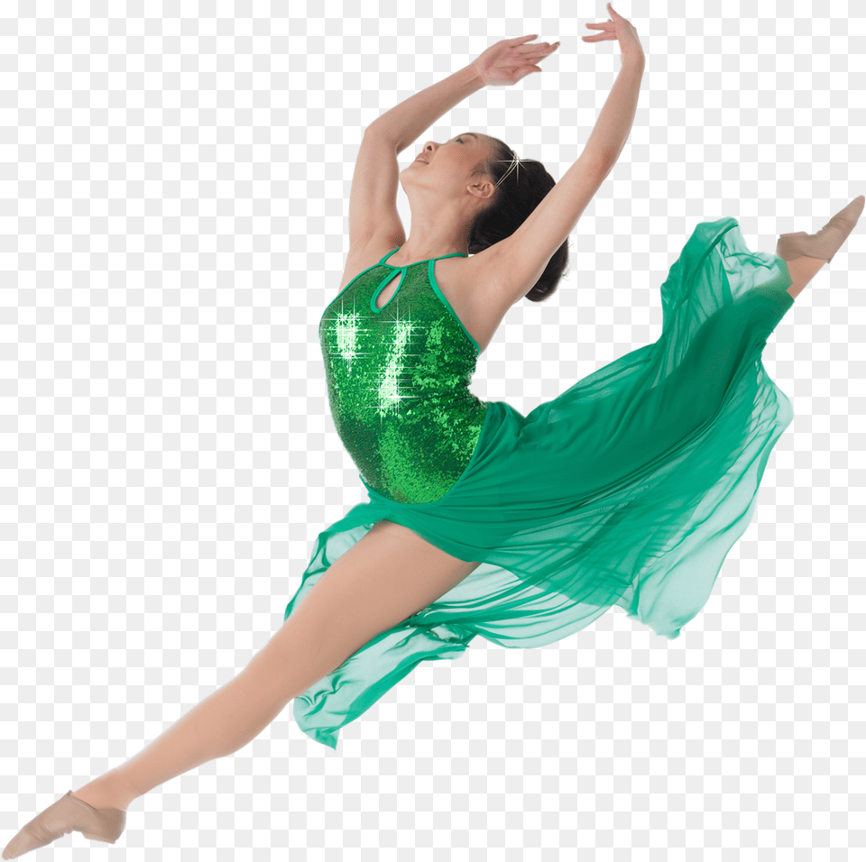 Modern Dance, Dancing, Leisure Activities, Person, Adult Free Transparent Png
