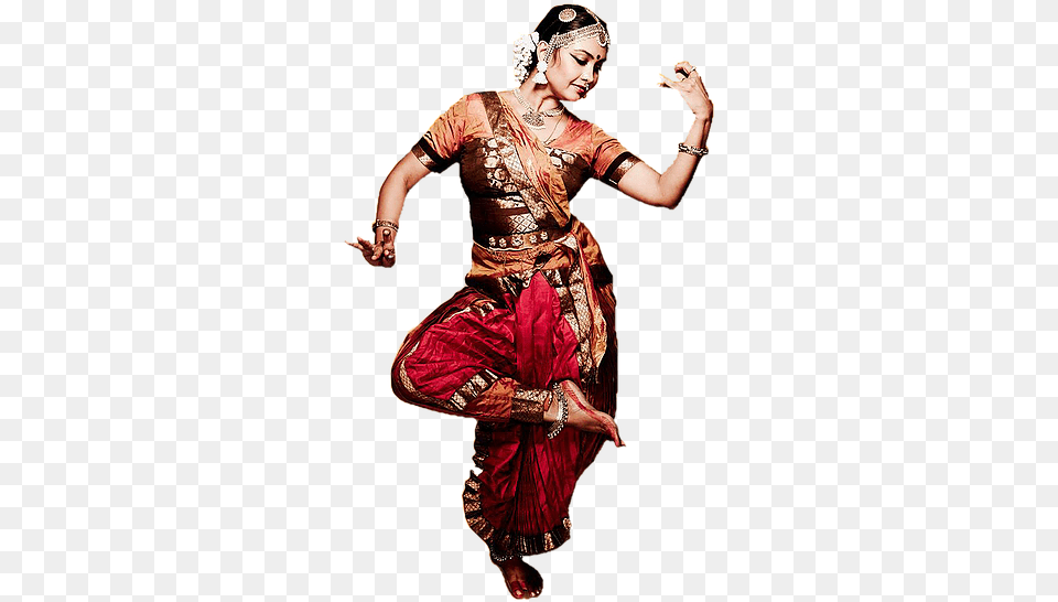 Modern Dance, Dancing, Leisure Activities, Person, Performer Png Image