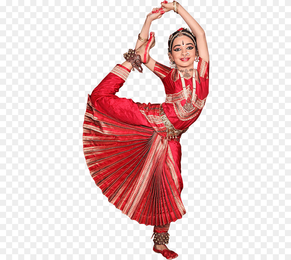 Modern Dance, Dancing, Leisure Activities, Person, Adult Png Image