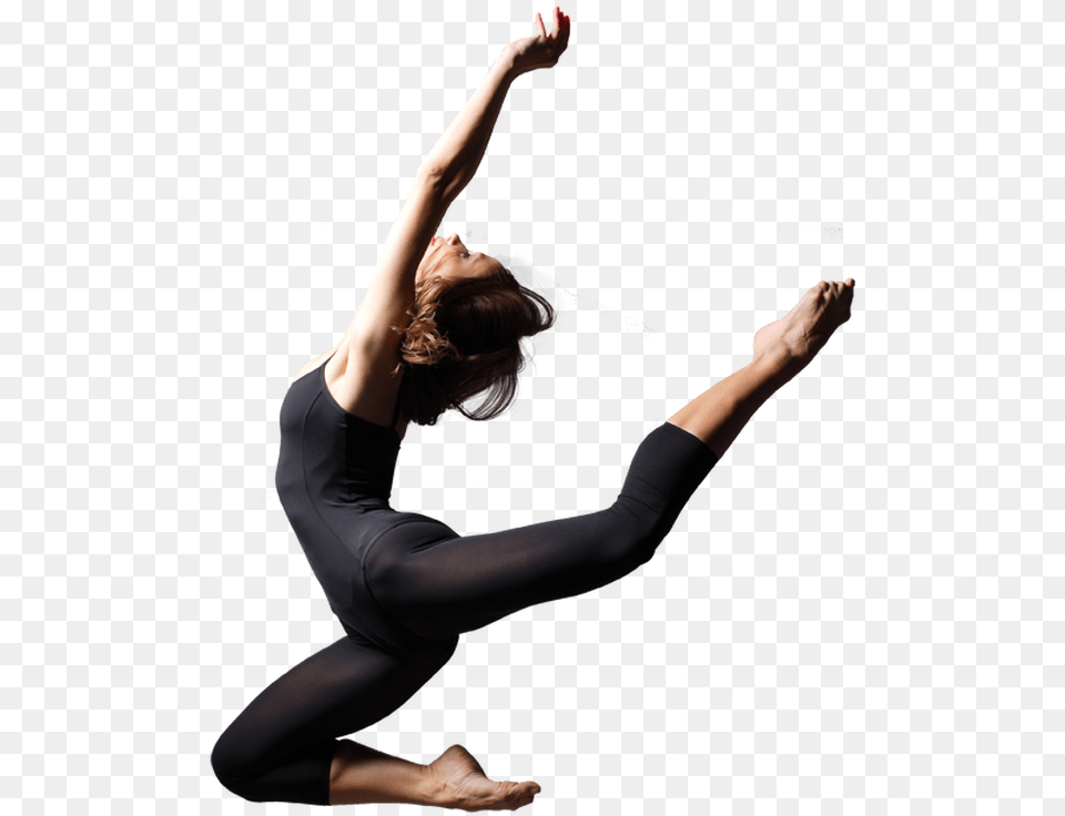 Modern Dance Contemporary Dance, Adult, Person, Woman, Female Png Image