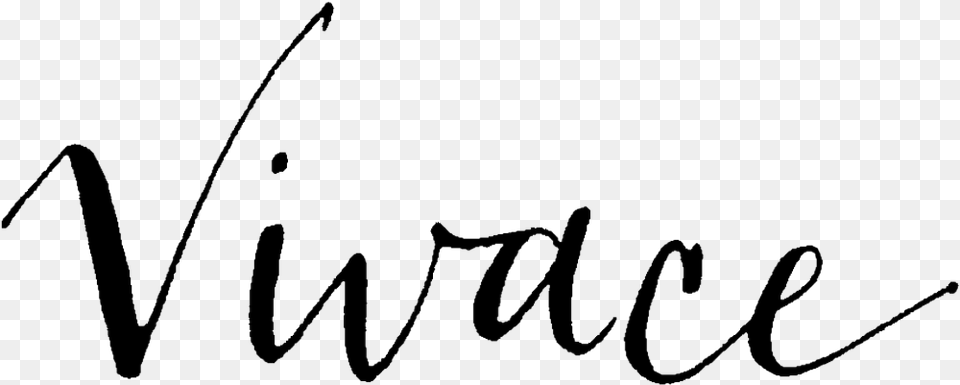 Modern Dc Calligraphy Calligraphy, Handwriting, Text, Signature Png