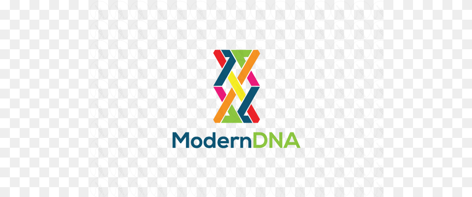 Modern Dna Vertical, Logo, Dynamite, Weapon Free Transparent Png