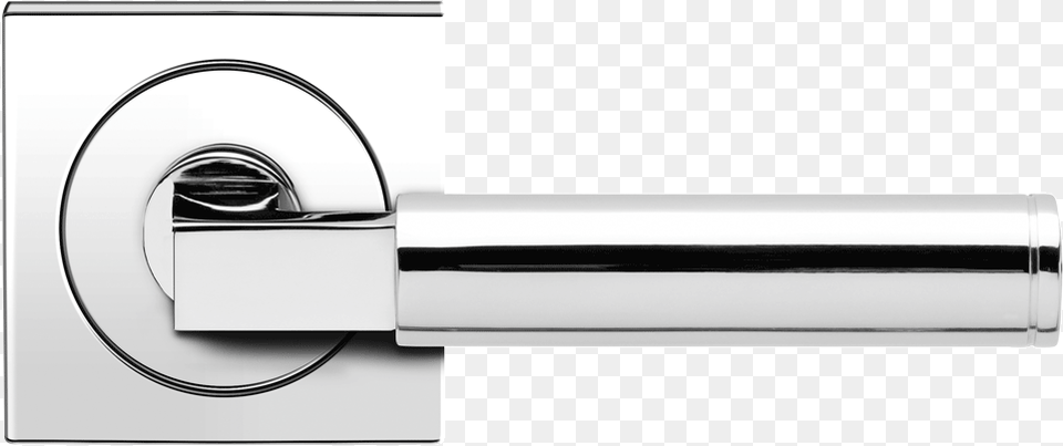 Modern Door Knob, Handle Png