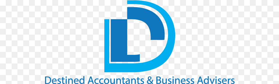 Modern Elegant Accounting Logo Design For Iu0027d Like The Vertical, Text Free Transparent Png