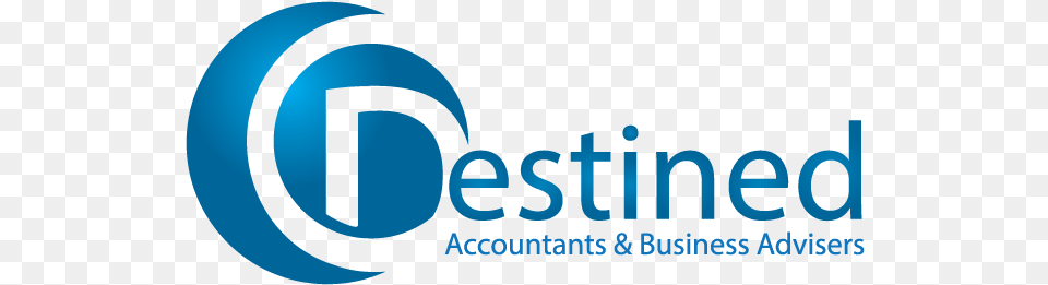 Modern Elegant Accounting Logo Design Testimonials Free Png Download