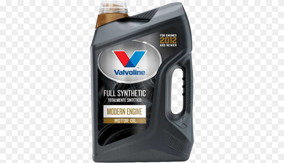 Modern Engine Full Synthetic Valvoline Synthetic 10w Free Png