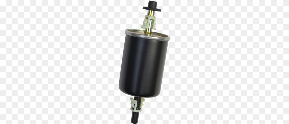 Modern Engines Demand Advanced Performance And Protection Car Fuel Filter, Spiral, Coil, Rotor, Machine Png
