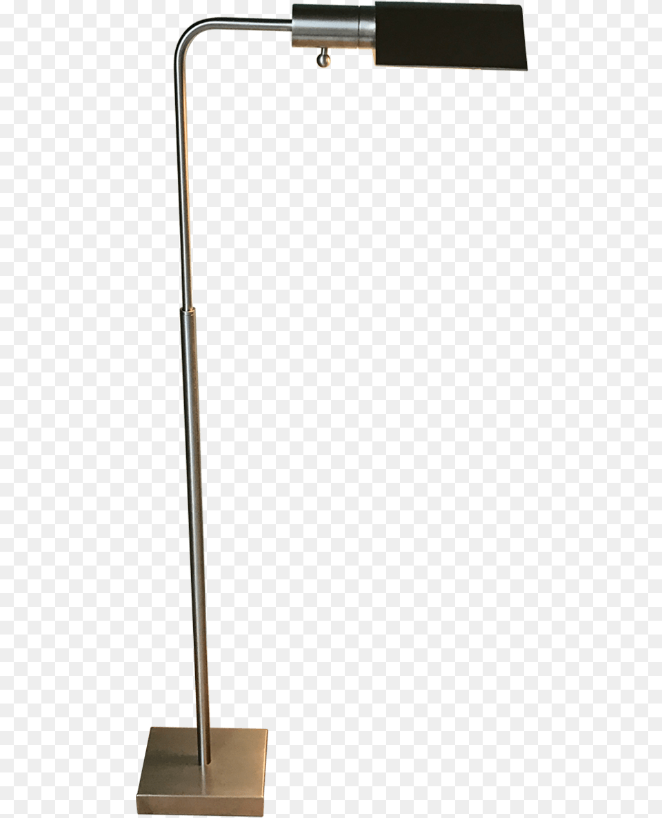Modern Floor Lamp Lamp, Table Lamp Png Image
