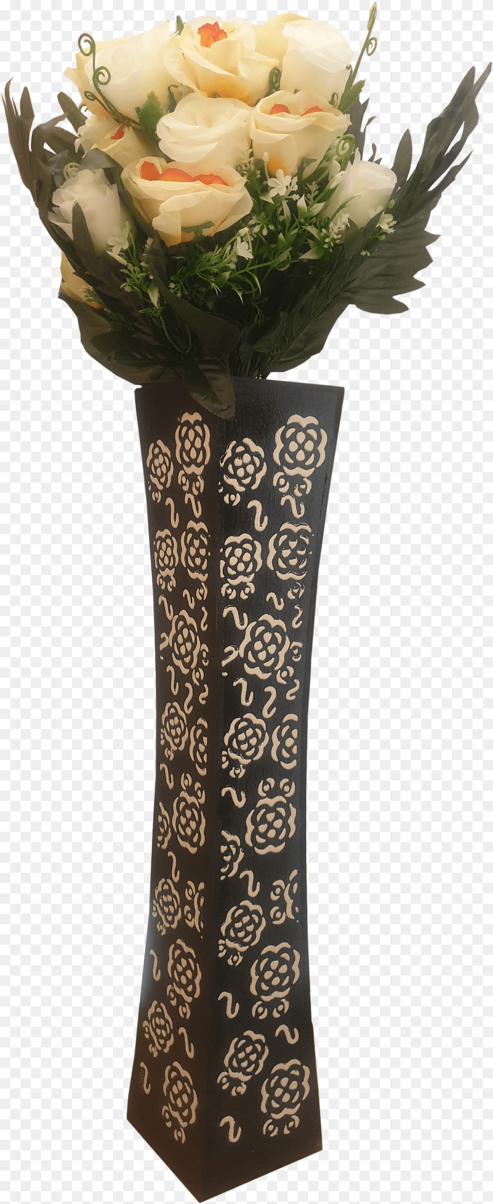 Modern Flower Vase Flower Vase Images Png Image