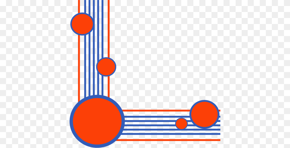 Modern Free Clipart Png Image