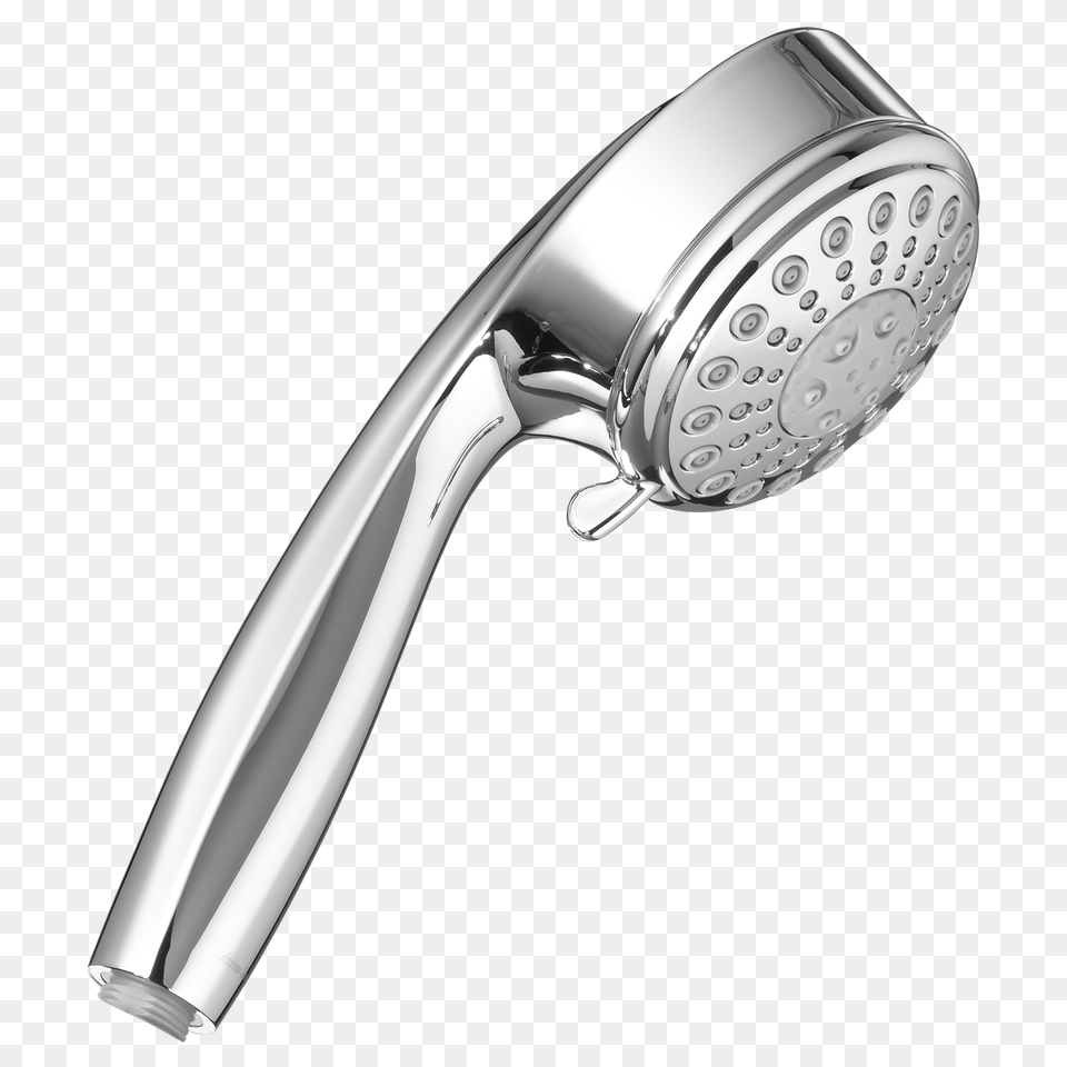 Modern Function Hand Shower, Bathroom, Indoors, Room, Shower Faucet Png Image