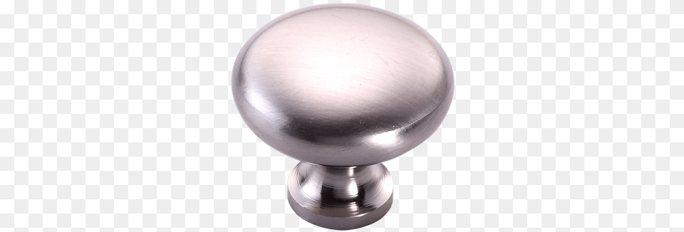 Modern Furniture Brass Round Drawer Door Knob Vintage Drawer, Sphere Free Png