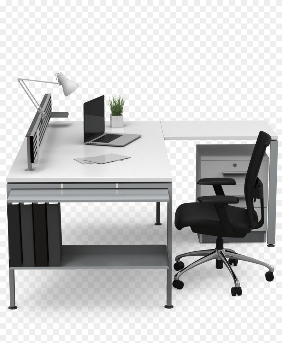 Modern Furniture Website Templates, Chair, Desk, Table, Indoors Free Png Download