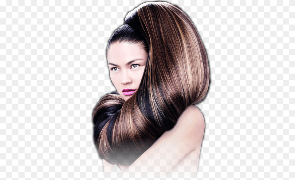 Modern Hair Hairstyle Photo Hair, Adult, Face, Female, Head Png