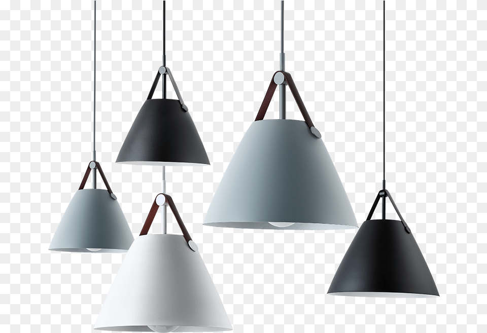 Modern Hanging Lights, Lamp, Lighting, Lampshade Free Transparent Png
