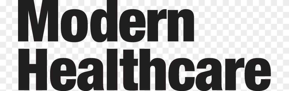 Modern Healthcare Logo Modern Healthcare Magazine Logo, Letter, Text, Machine, Wheel Free Png
