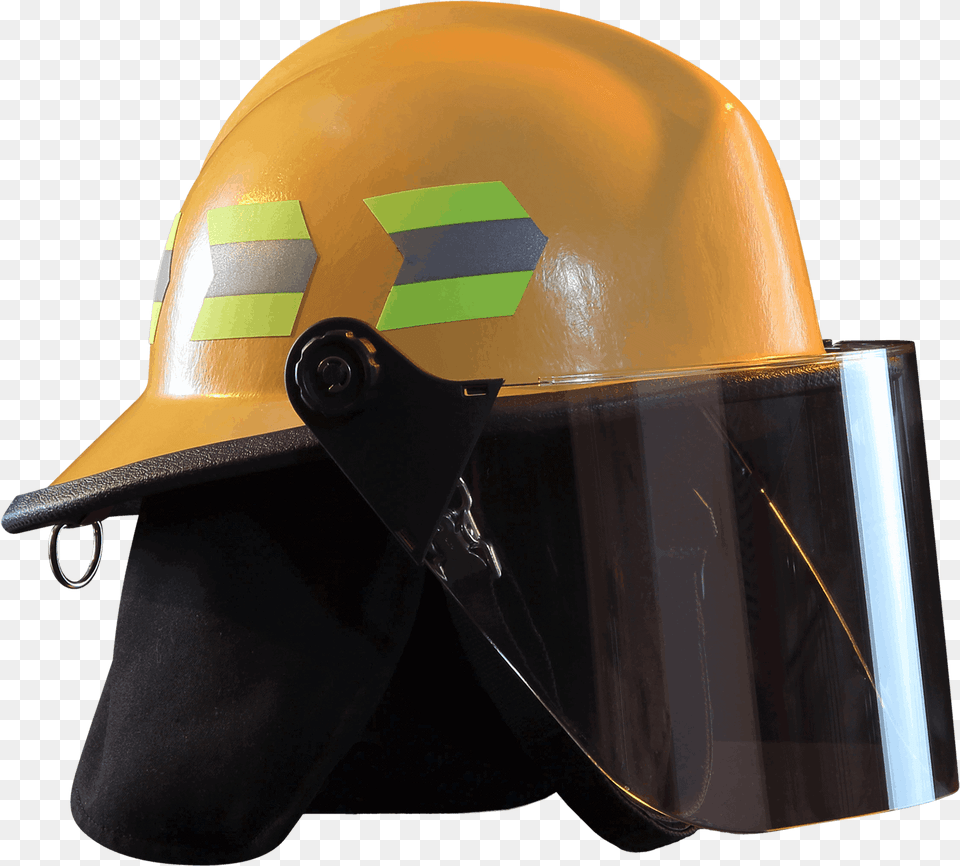 Modern Helmet Hard, Clothing, Crash Helmet, Hardhat Png