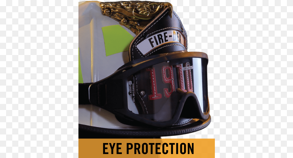 Modern Helmet Visor, Accessories, Goggles, Belt, Strap Free Png Download