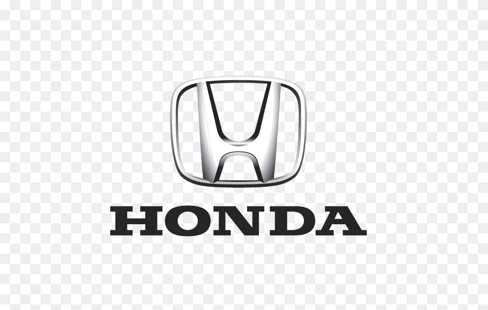 Modern Hiker Honda Clipart Modern Hiker, Logo, Emblem, Symbol Free Png Download