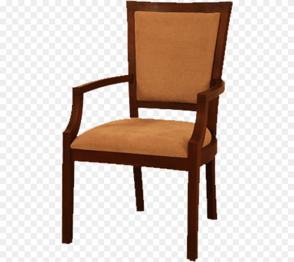 Modern Homes Furniture Sri Lanka Shop Item 17 Home Dining Chairs Made Of Wood, Chair, Armchair Png