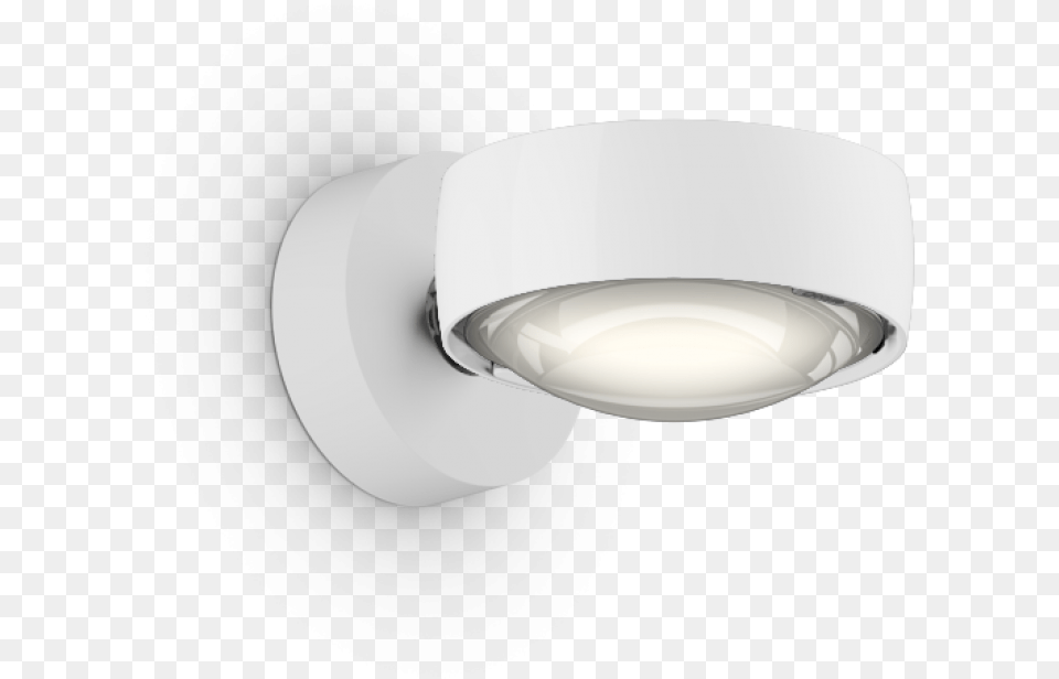 Modern Internal Wall Light Ceiling, Ceiling Light Free Transparent Png