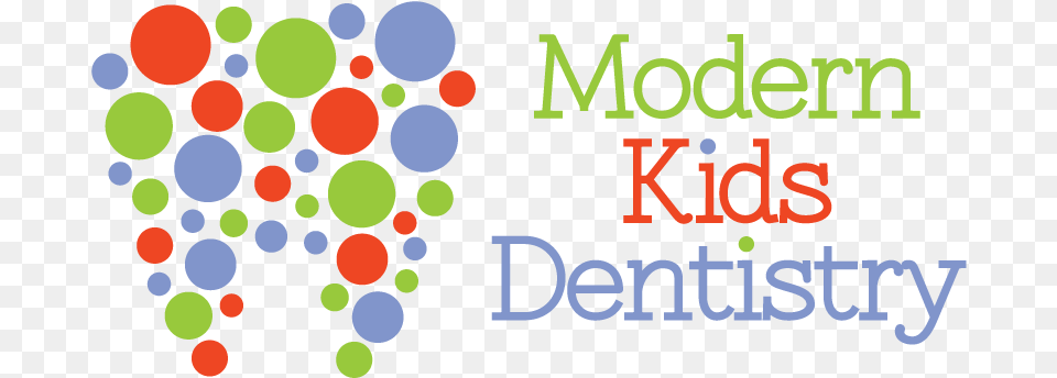 Modern Kids Logo 01 Modern Kids Dentistry, Nature, Night, Outdoors, Art Png