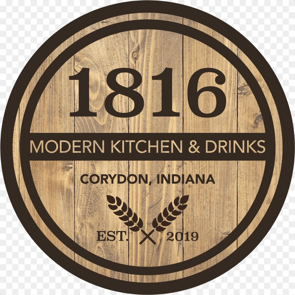 Modern Kitchen U0026 Drinks Corydon Indiana Southern Circle, Logo Free Transparent Png