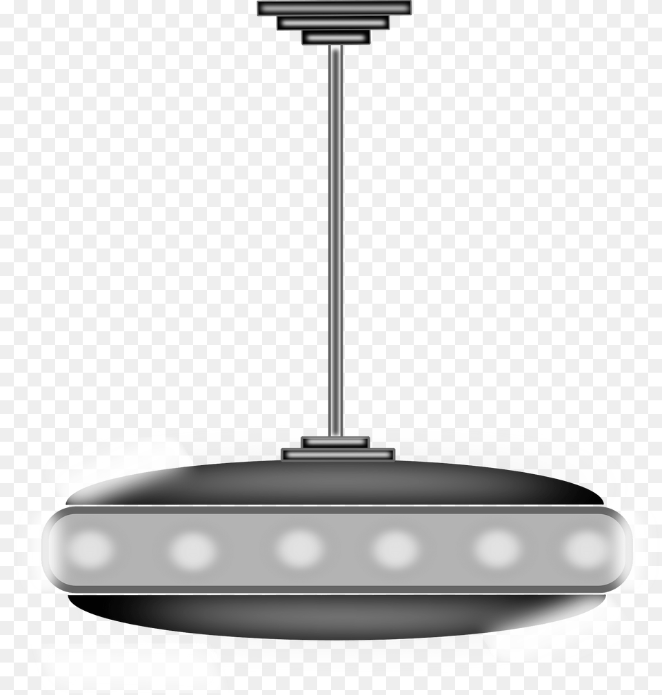 Modern Lamp Clipart, Electronics, Hardware, Lighting Free Png