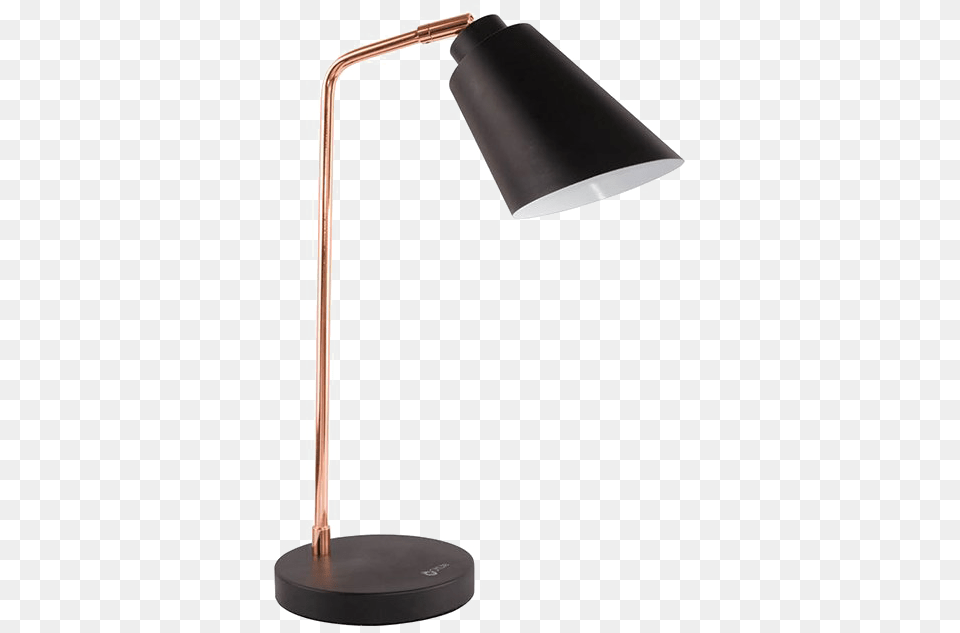 Modern Lamp Background New Table Lamp, Lampshade, Table Lamp Png Image