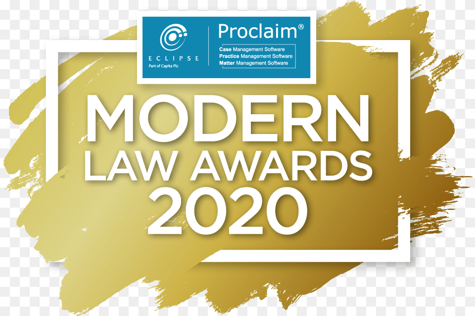 Modern Law Awards 2020 Amr Diab Dubai 2019, Advertisement, Poster, Book, Publication Free Transparent Png