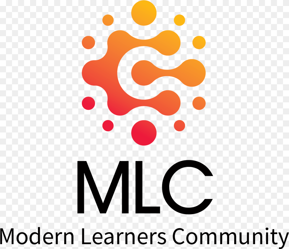 Modern Learners Community, Art, Graphics Free Png Download