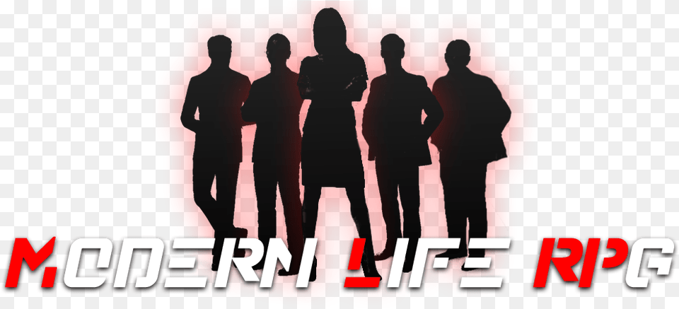 Modern Life Rpg Role Playing Game, Person, People, Adult, Man Free Png Download