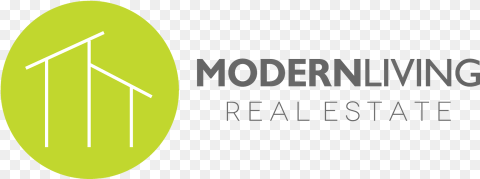 Modern Living Dallas Katie Aspen Modern Living Real Estate Llc, Engine, Machine, Motor Free Transparent Png