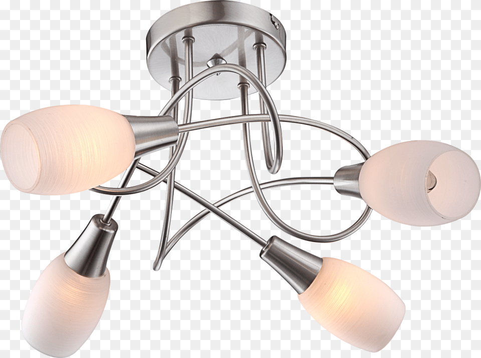 Modern Lustry Levn, Chandelier, Lamp, Light Fixture, Ceiling Light Png Image