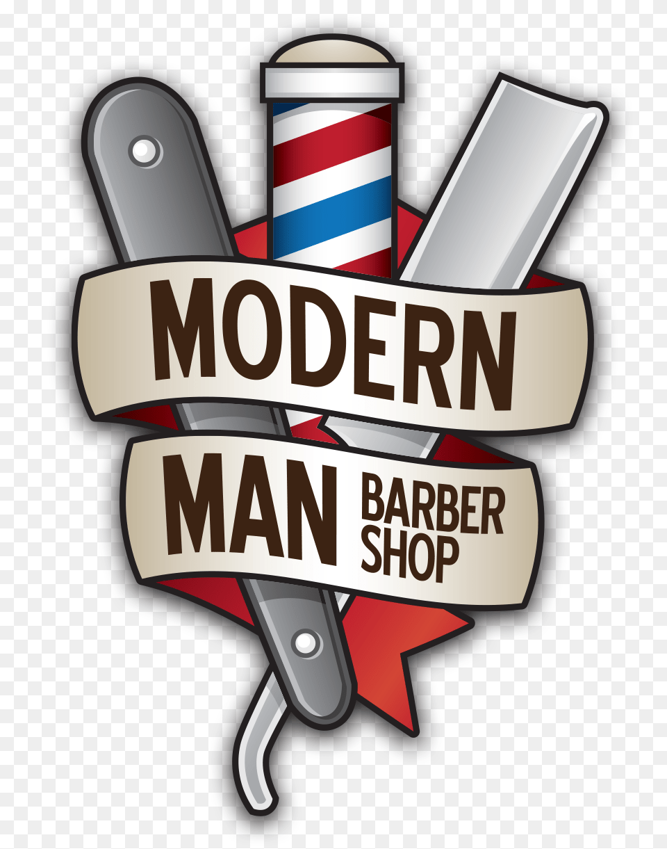 Modern Man Barber Shop, Gas Pump, Machine, Pump Free Transparent Png