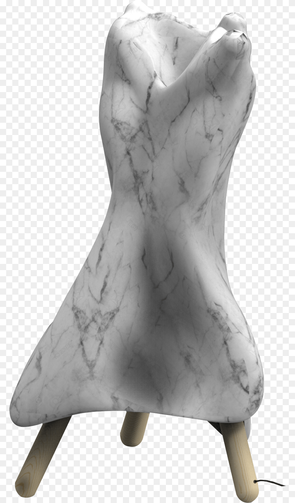 Modern Marble Marble, Body Part, Person, Torso Free Transparent Png