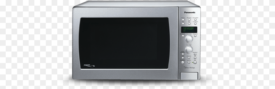 Modern Microwave Oven Pic 1100w 15 Cu Ft Convection Microwave, Appliance, Device, Electrical Device Png
