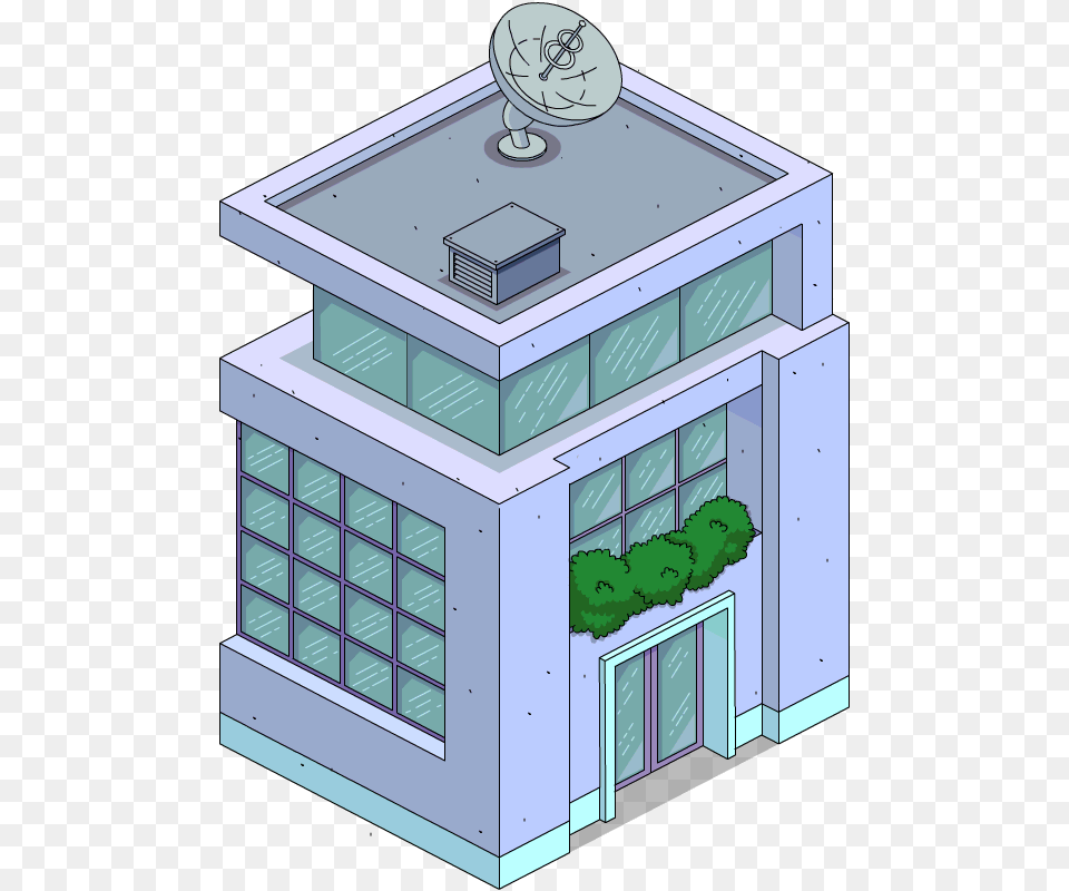 Modern Middle Building, Cad Diagram, Diagram, City Png Image