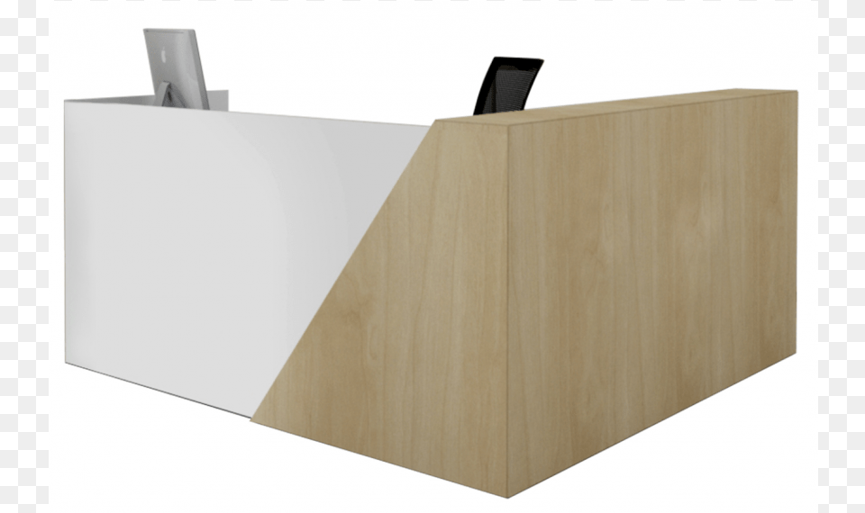 Modern Modular Reception Desk, Furniture, Reception Desk, Table Png